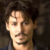 Johnny Depp vrea să refacă fosta sa trupă rock